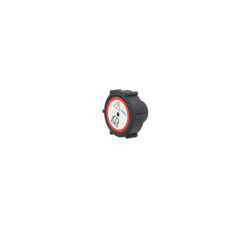 NRF Coolant Expansion Tank Cap 455651