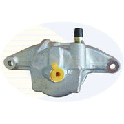 Comline Brake Caliper Assembly CBC196R
