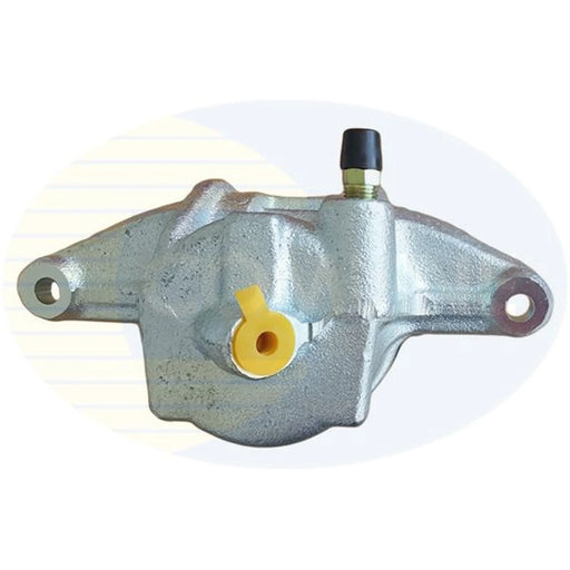 Comline Brake Caliper Assembly CBC196R
