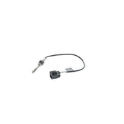 Bosch Exhaust Gas Temperature Sensor 0 986 259 221