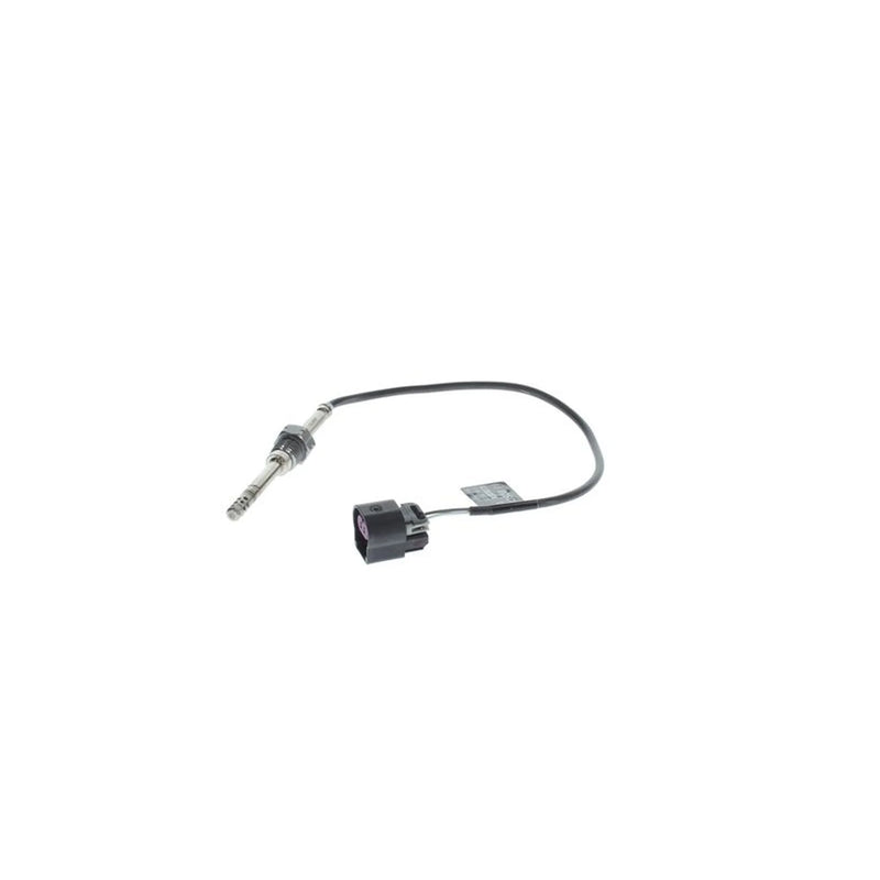 Bosch Exhaust Gas Temperature Sensor 0 986 259 221