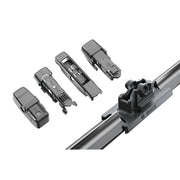 Bosch Aerotwin Wiper Blade 400mm — AP16U