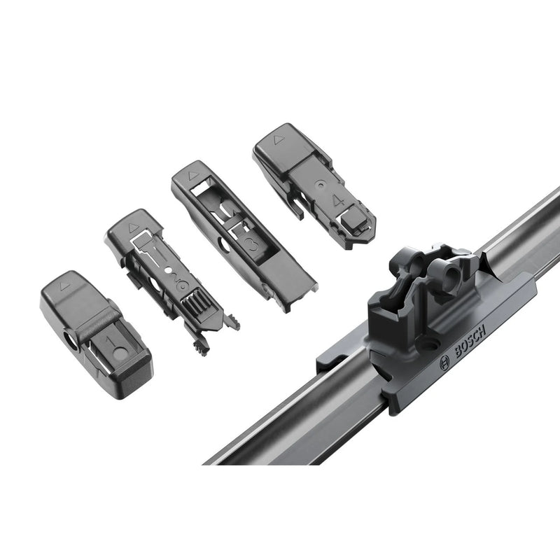 Bosch Aerotwin Wiper Blade 400mm — AP16U