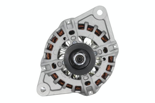 Hella Car Alternator 12V 8EL 011 713-221