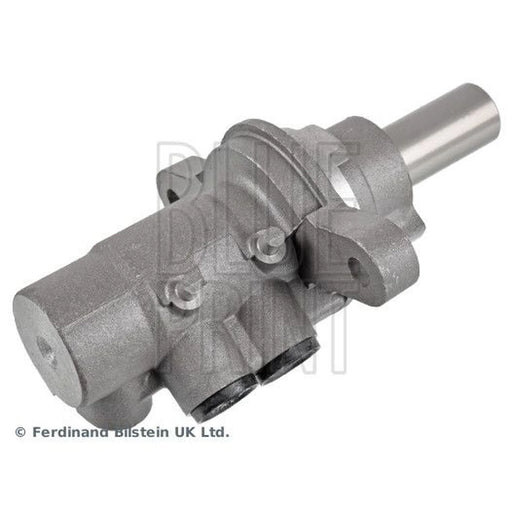 Blue Print Brake Master Cylinder Hydraulic Assembly ADBP510001