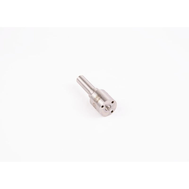 Bosch Diesel Injector Nozzle Tip 0 433 175 159