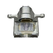 NAPA Brake Caliper Assembly Front Right NCA2170