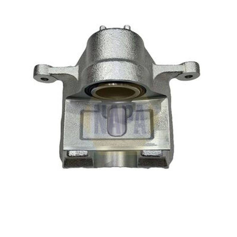 NAPA Brake Caliper Assembly Front Right NCA2170
