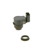 Bosch Parking Sensor (PDC) Rear 0 263 009 590
