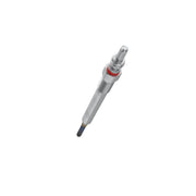 Bosch Diesel Engine Glow Plug 0 250 403 014