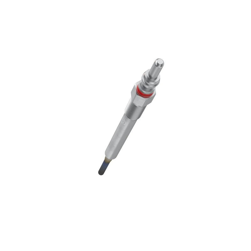 Bosch Diesel Engine Glow Plug 0 250 403 014