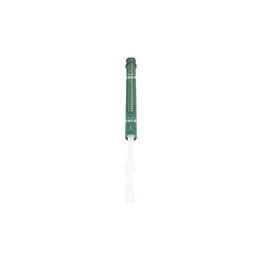 NRF Air Conditioning Dryer 33326