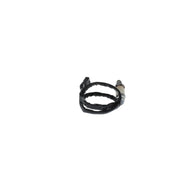 Bosch O2 Lambda Oxygen Sensor before catalytic converter 0 258 003 320