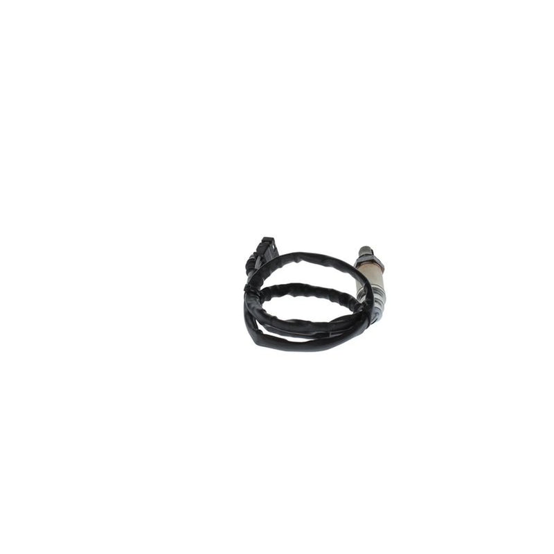 Bosch O2 Lambda Oxygen Sensor before catalytic converter 0 258 003 320