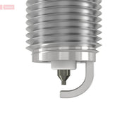 Denso Engine Spark Plug SXU22HDR8