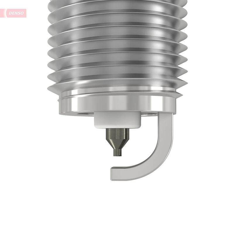 Denso Engine Spark Plug SXU22HDR8