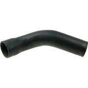 Gates Intercooler Turbo Charge Air Hose 345mm 09-1059