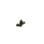 Bosch Camshaft Position Sensor 0 281 006 421 OE A6549050000