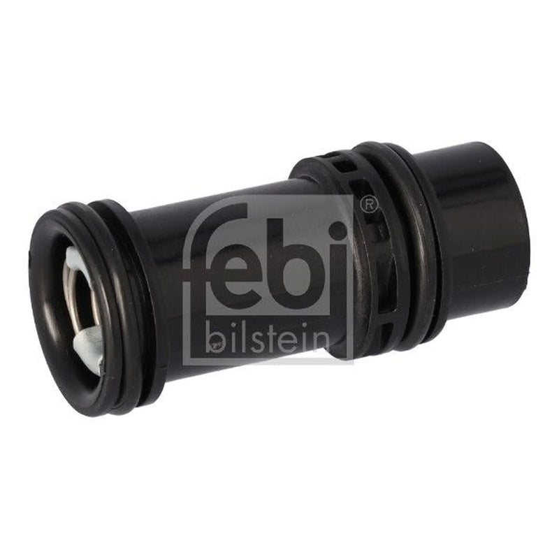 Febi Coolant Water Pipe Tube 198852