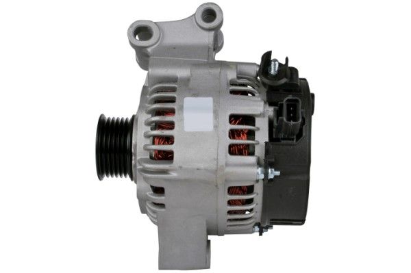 Hella Car Alternator 12V 8EL 012 427-511