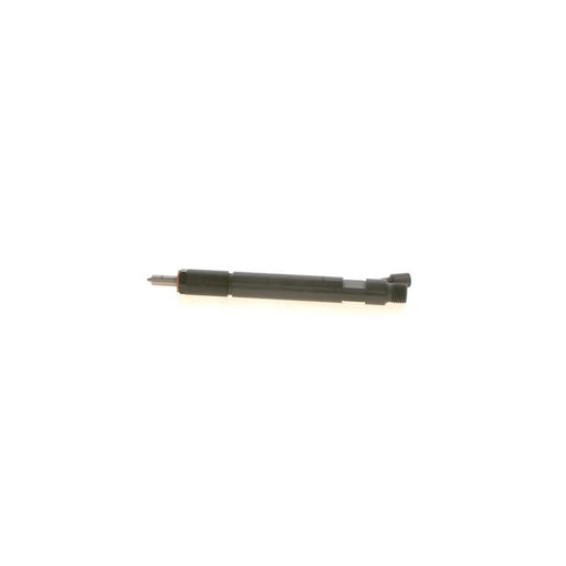 Bosch Injector Nozzle & Holder Assembly 0 432 191 738