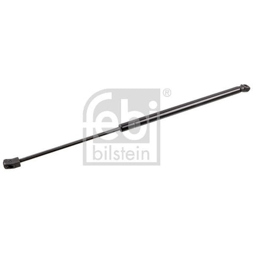 Febi Boot Gas Strut Lift Support Tailgate / Boot Lid Shock Rep 36220