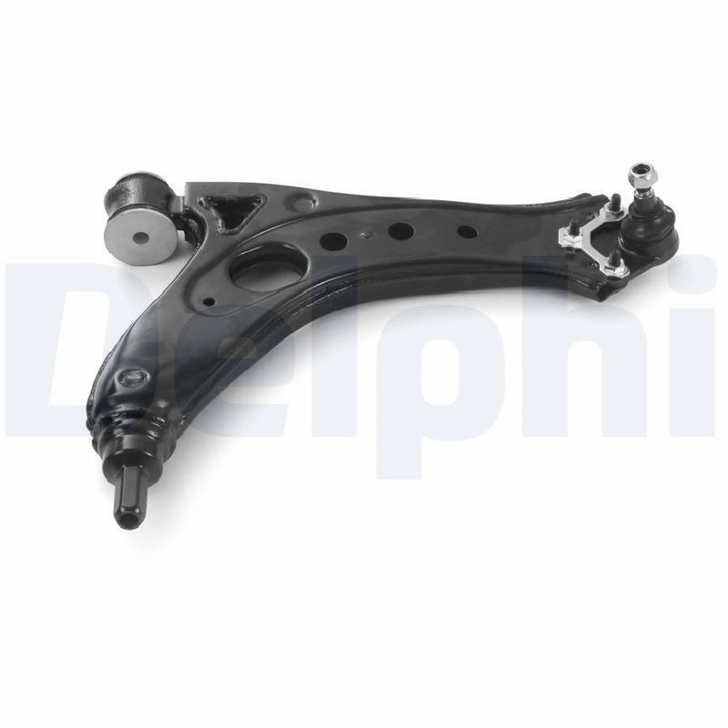 Delphi Control/Trailing Arm Front Right TC4511