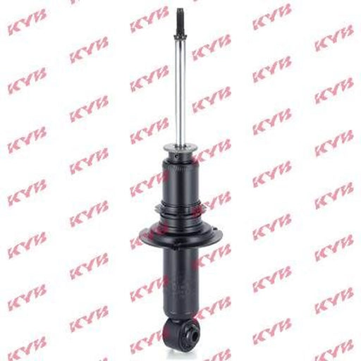 KYB Shock Absorber Damper Strut Rear 341127