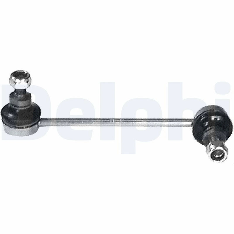 Delphi Stabiliser Bar Link Coupling Rod Front Left TC416