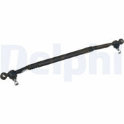 Delphi Centre Rod Assembly Front TL362