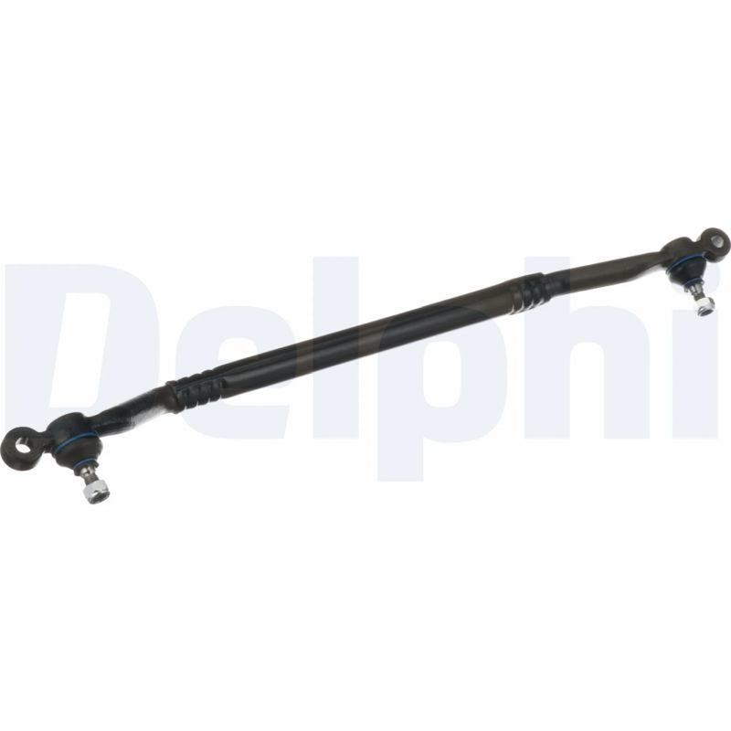 Delphi Centre Rod Assembly Front TL362