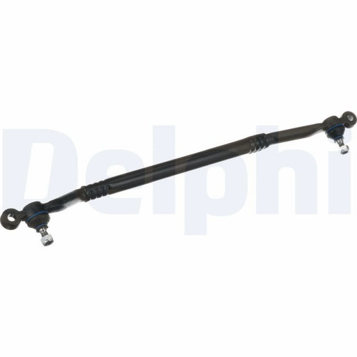 Delphi Centre Rod Assembly Front TL362