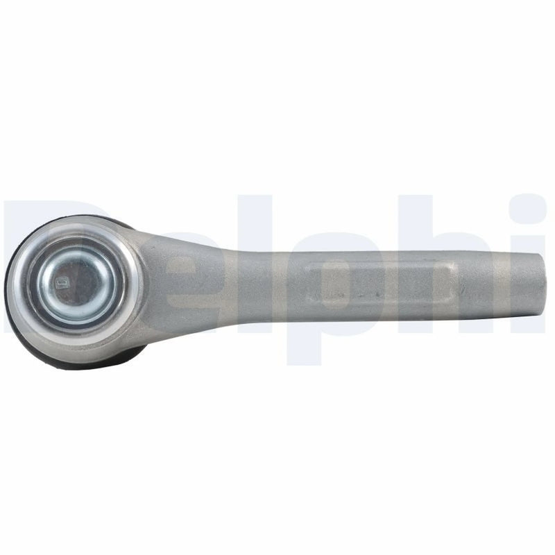 Delphi Steering Tie Rod End Ball Joint Front M14 x 1.5 TA3589