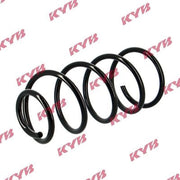 KYB Front Suspension Coil Spring RA3449