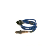 Bosch O2 Lambda Oxygen Sensor before catalytic converter 0 258 017 228