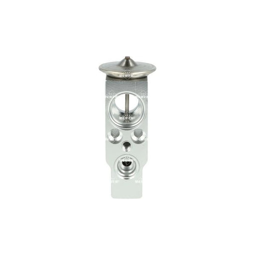 NRF Air Conditioning Expansion Valve 38406