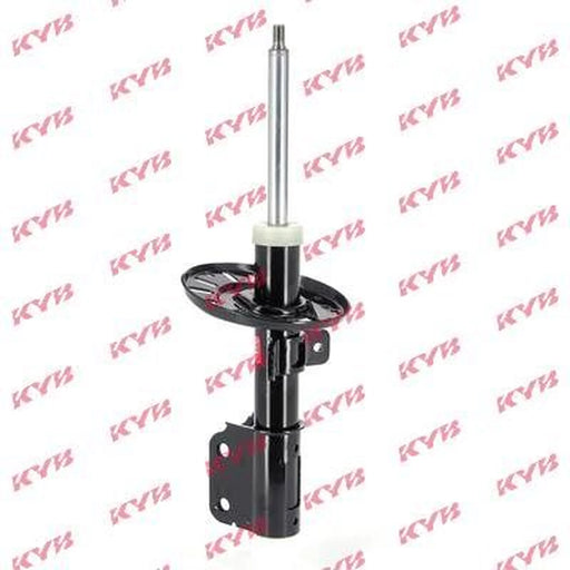 KYB Shock Absorber Damper Strut Front 3348002