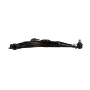 Delphi Control/Trailing Arm Lower TC813