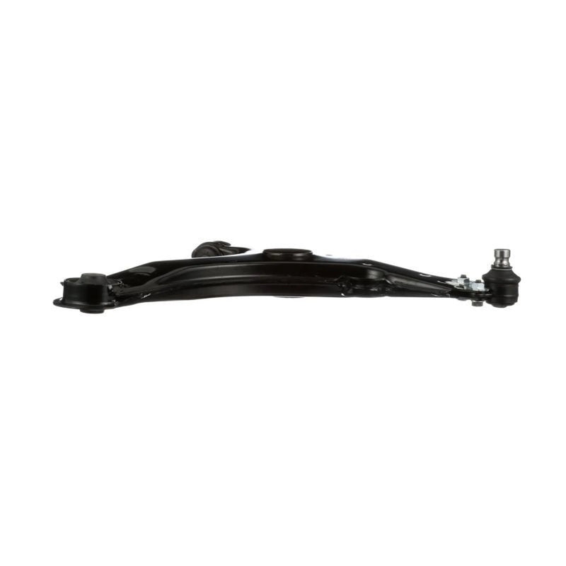 Delphi Control/Trailing Arm Lower TC813