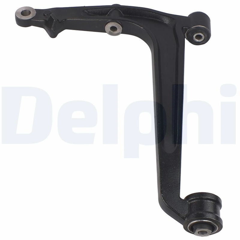 Delphi Control/Trailing Arm Lower TC2621