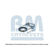 BM Catalysts Fitting Kit FK90394B FK90394B