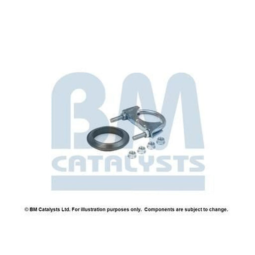 BM Catalysts Fitting Kit FK90394B FK90394B