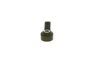 Bosch Engine Knock Sensor 0261231290