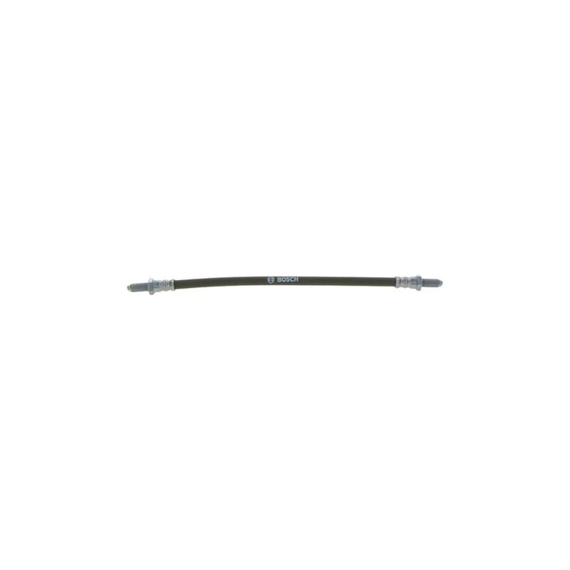 Bosch Brake Hydraulic Hose Line Front 1 987 476 267