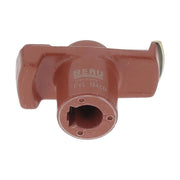 BERU Distributor Rotor Arm EVL134