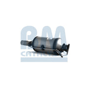 BM Catalysts Dpf BM11198