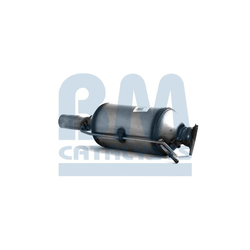 BM Catalysts Dpf BM11198