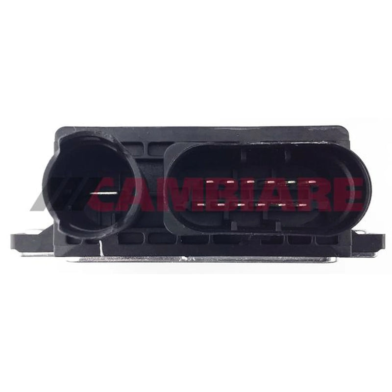 Cambiare Glow Plug Control Unit VE526011