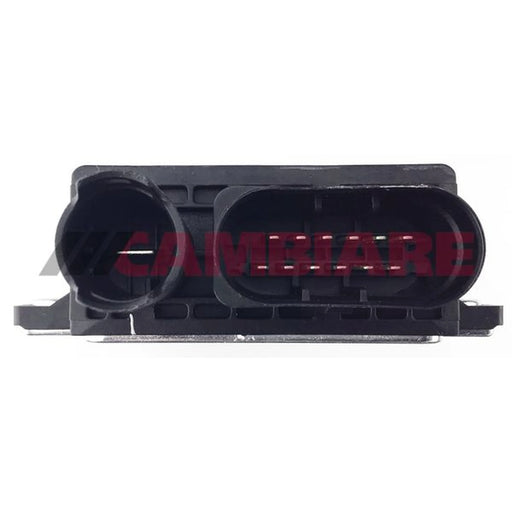 Cambiare Glow Plug Control Unit VE526011