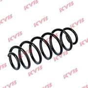 KYB Rear Suspension Coil Spring RA5842